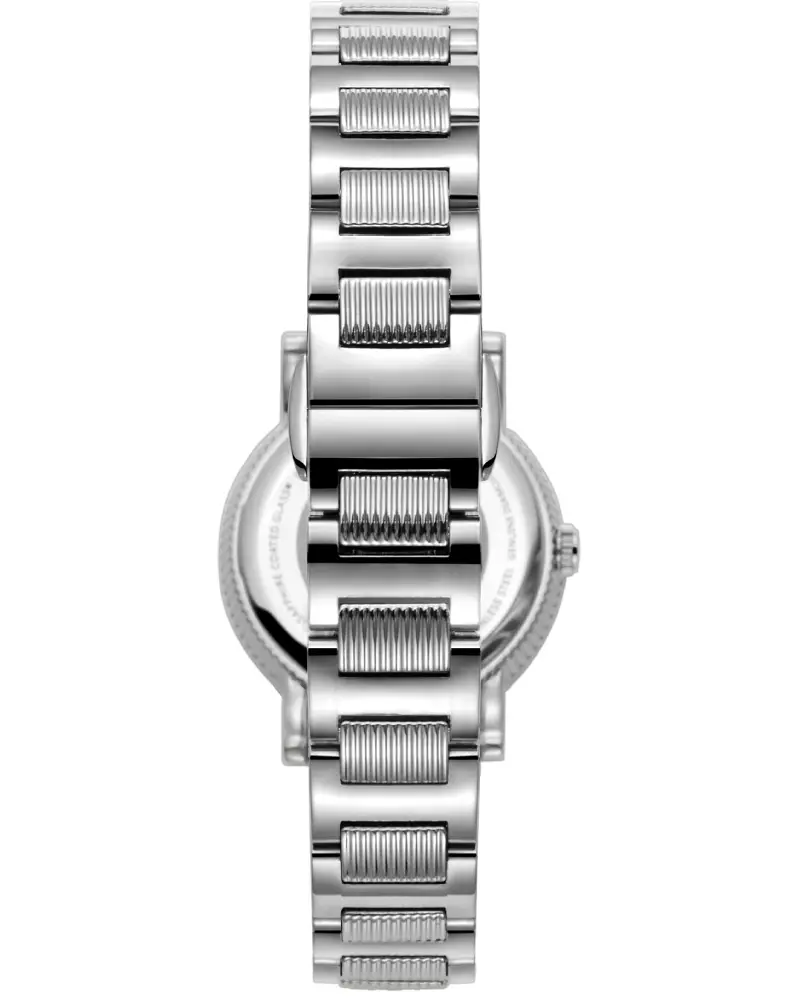 Beverly Hills Polo Club BP3842X.350
