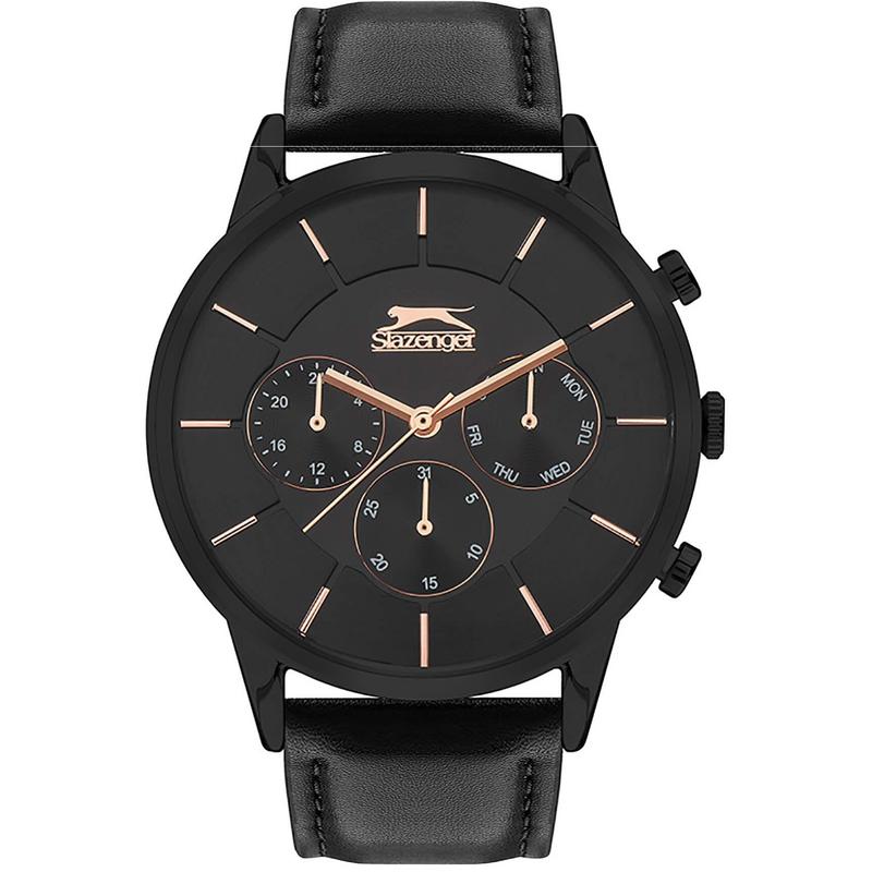 Slazenger SL.09.2020.2.02