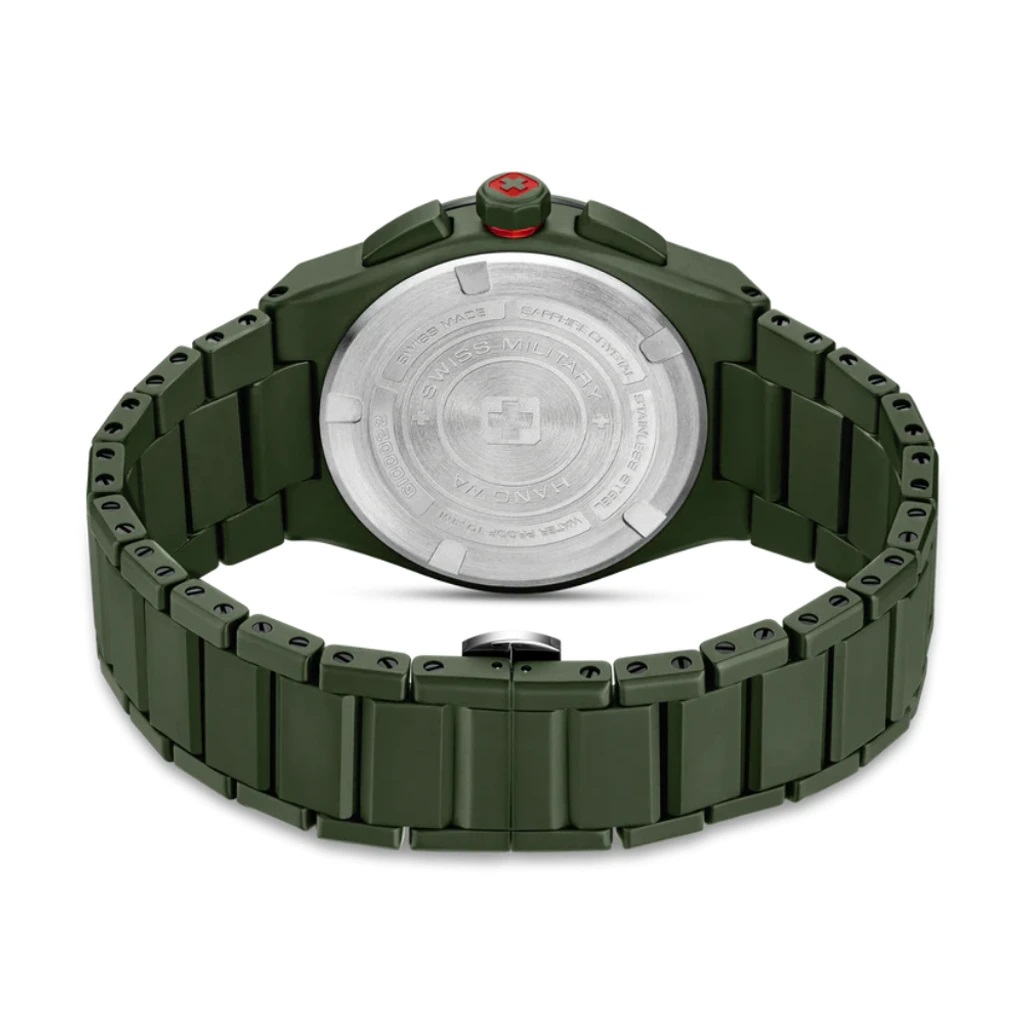 SM SMWGI0002282