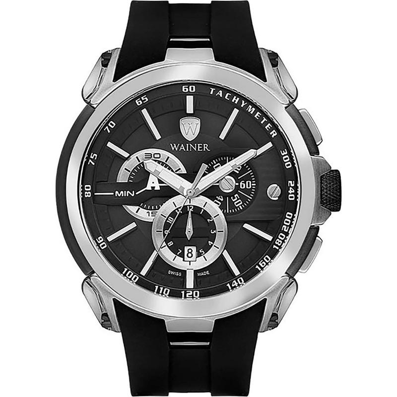 WA.16910-J
