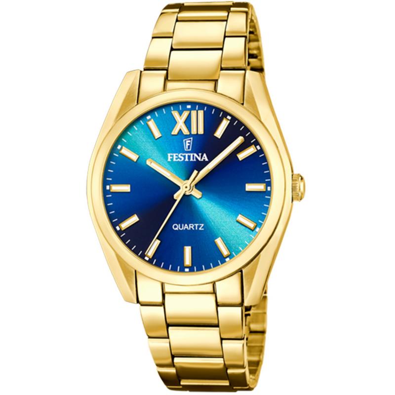Festina F20640/8