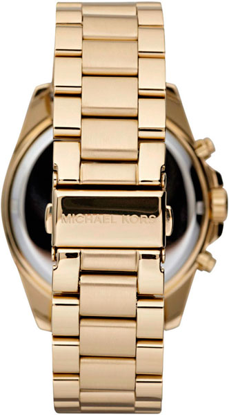 Michael Kors MK5605