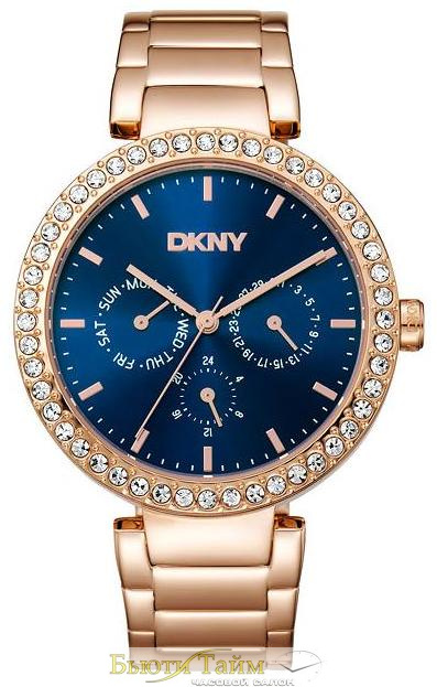 DK1L044M0065