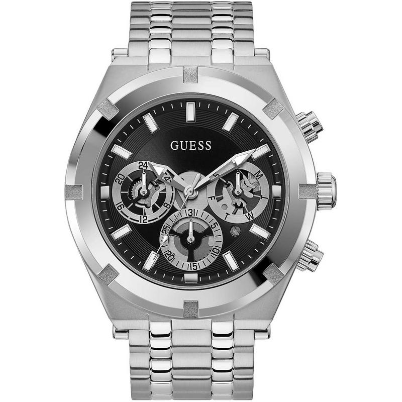 GUESS GW0260G1
