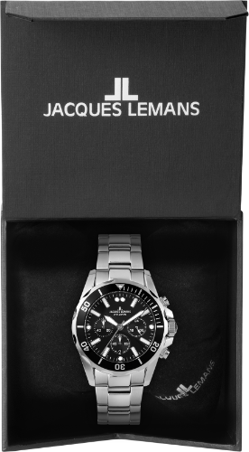 JL 1-2091F
