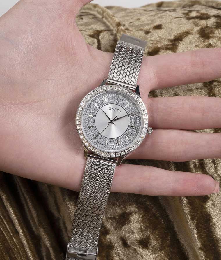 GUESS GW0402L1