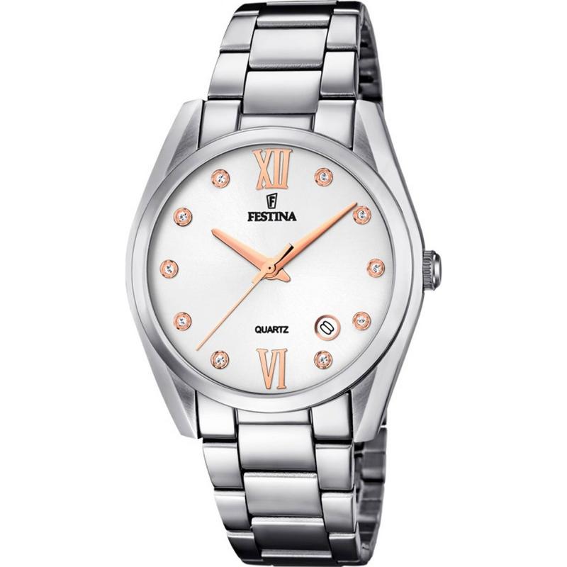 Festina F16790/A