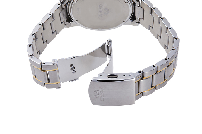 Orient RA-KV0003S (EMAA20)