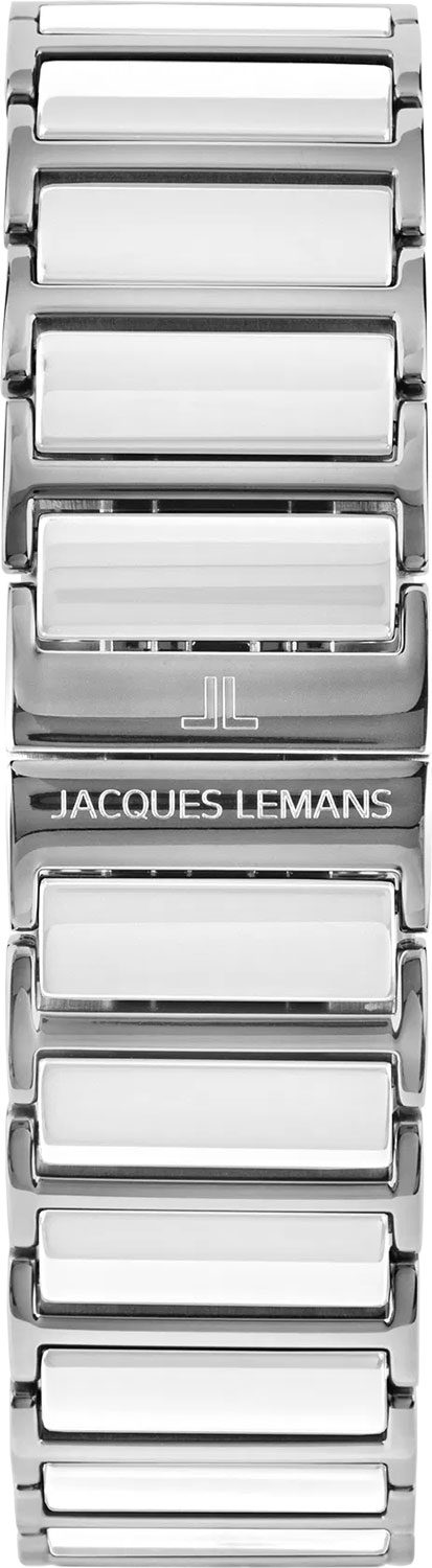 JL 1-1651E