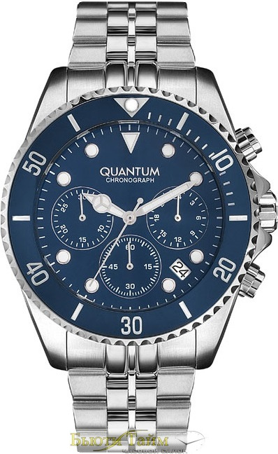 Quantum PWG930.390