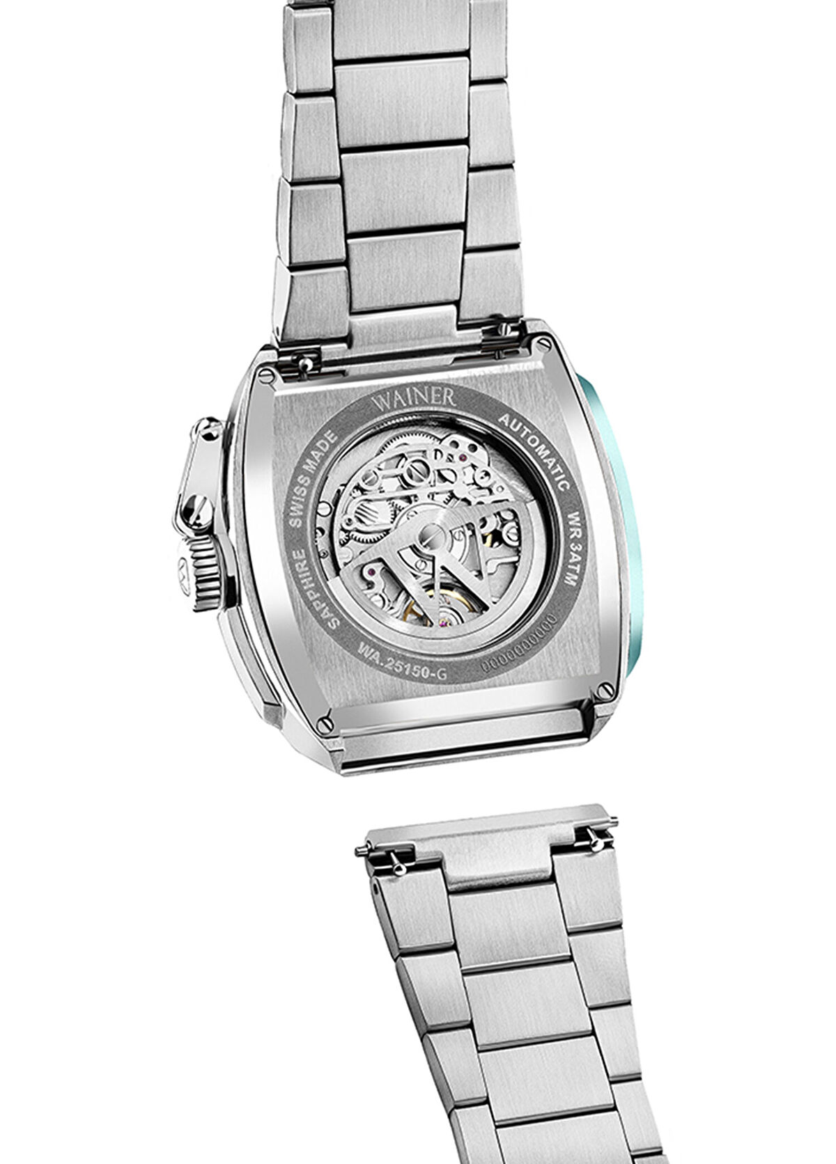 WA.25150-G SET