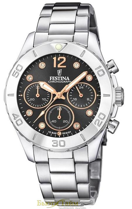 Festina F20603/6