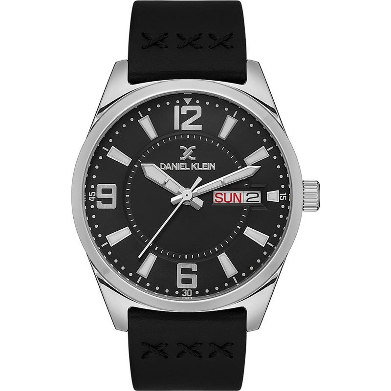 Daniel Klein 13668-2