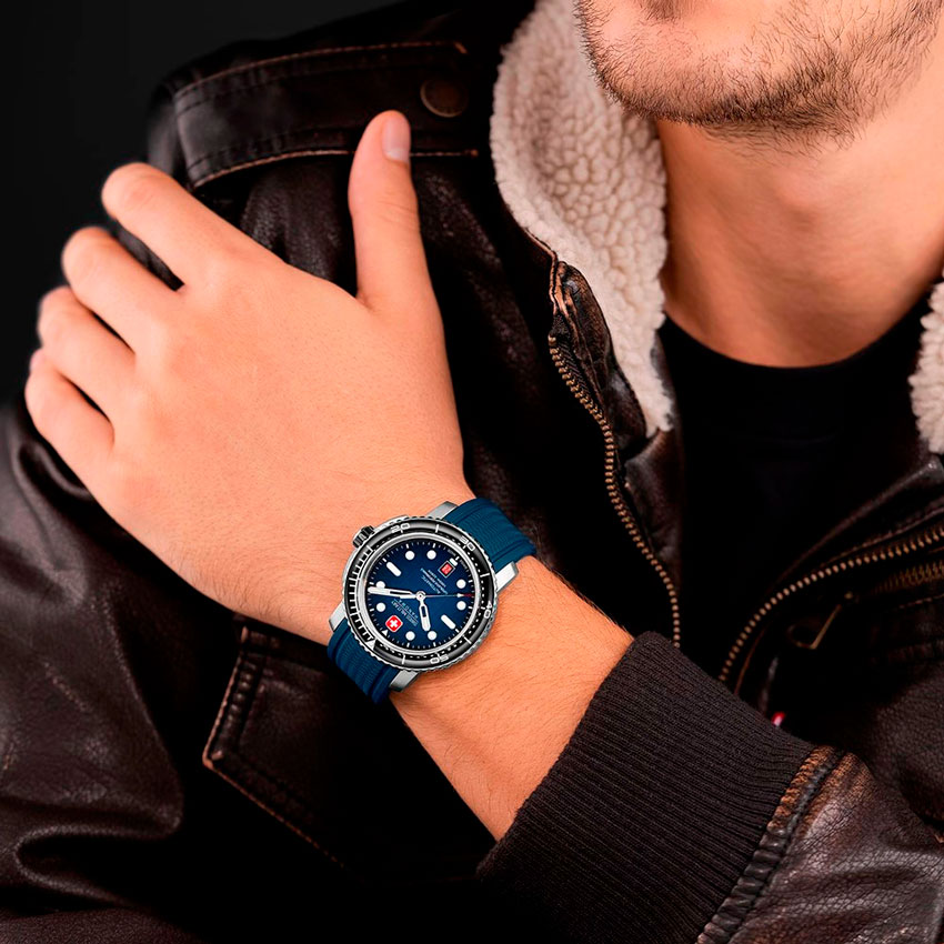 SM SMWGL0002002-SET