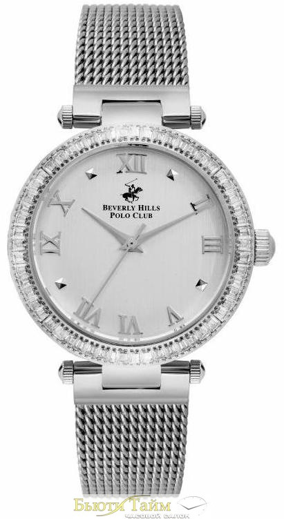 Beverly Hills Polo Club BP3105X.330