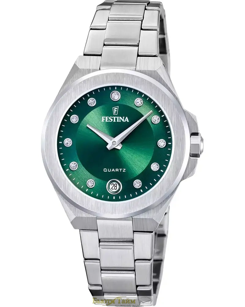 Festina F20700/4