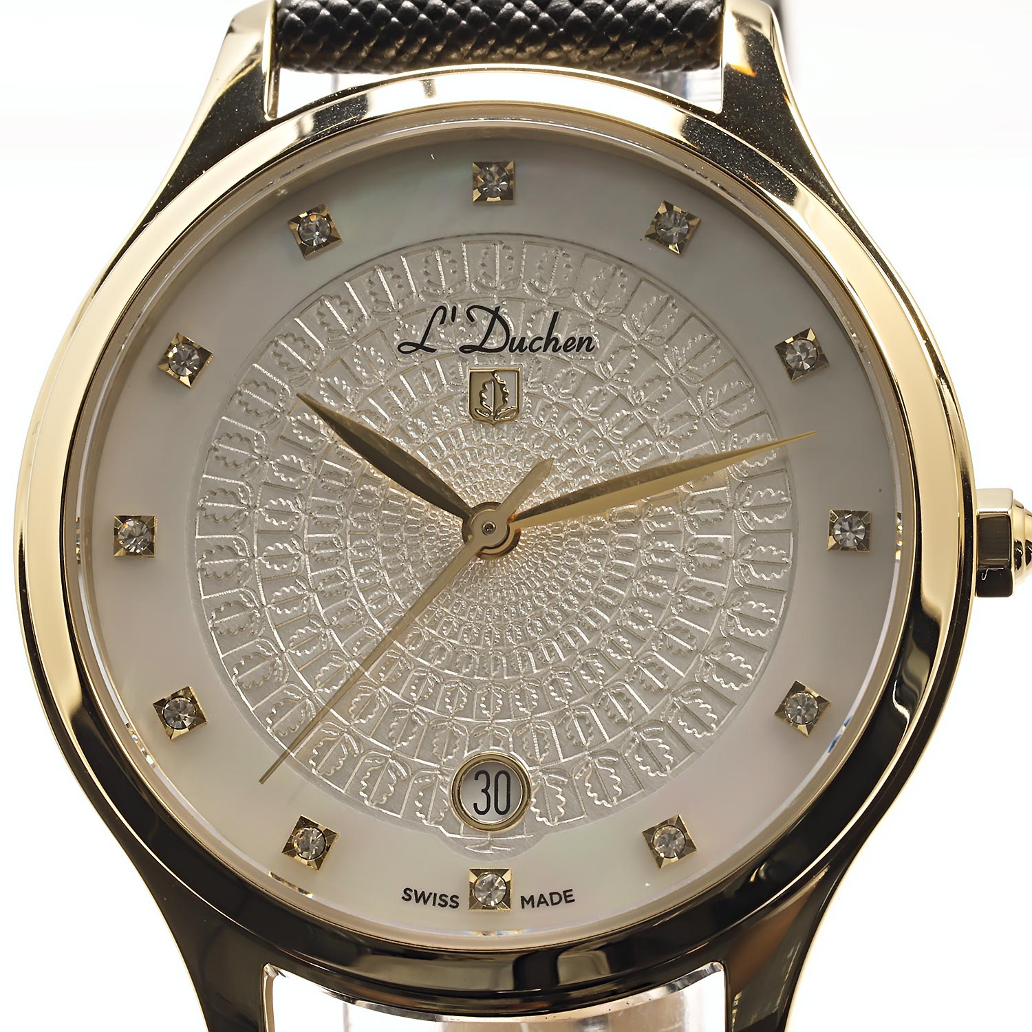 L'Duchen D 791.21.33