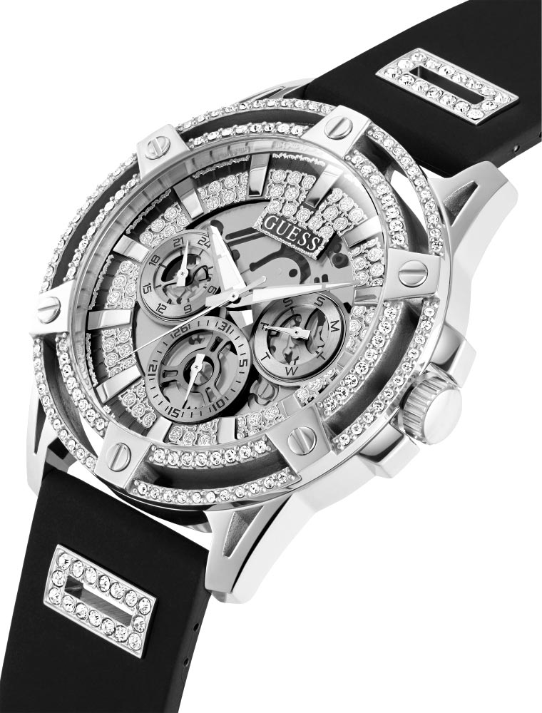 GUESS GW0537G1