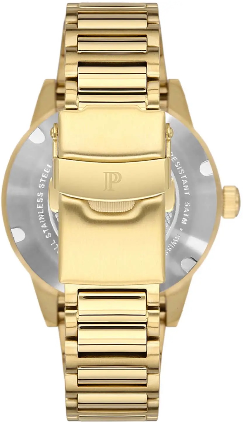 Jacques Philippe JPQGS092314