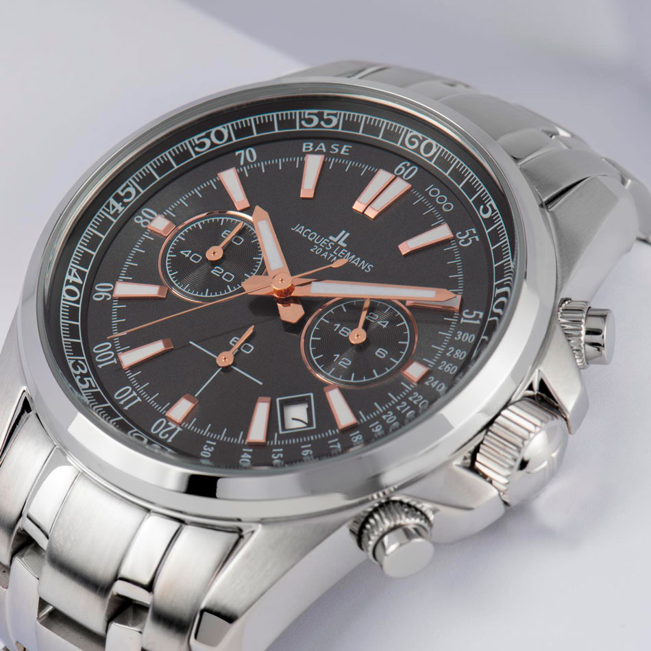 JL 1-2117ZE
