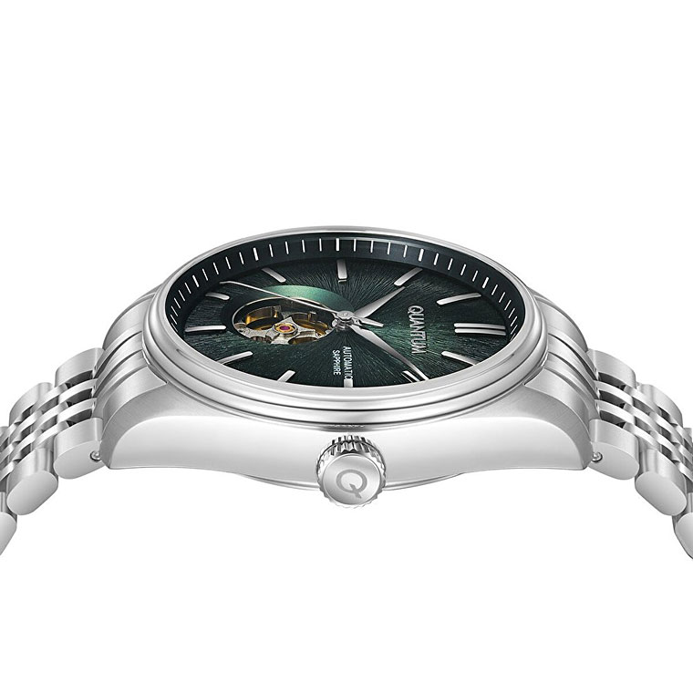Quantum QMG1207.370