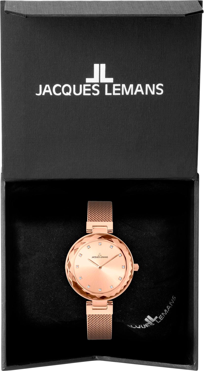 JL 1-2139D