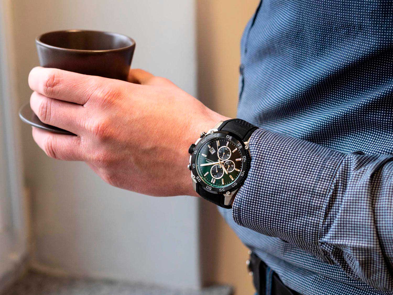 Festina F20330/B