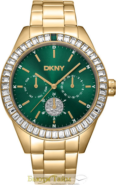 DK1L027M0055