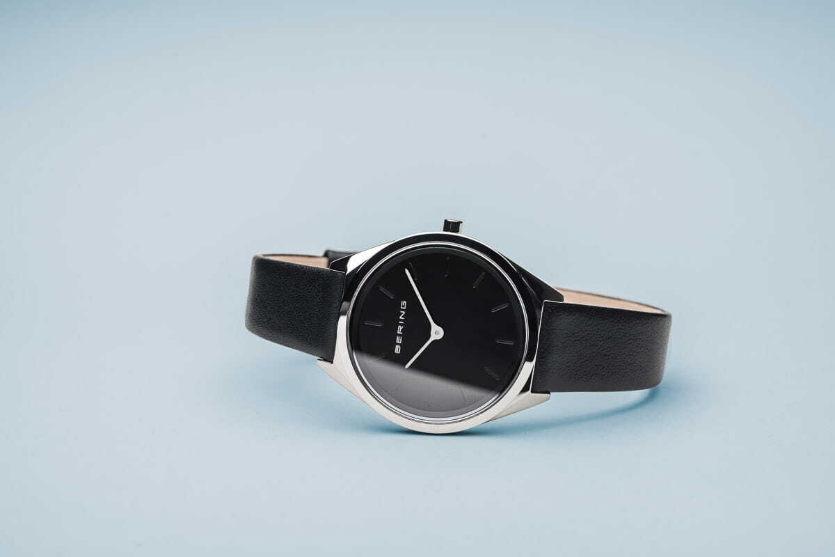 Bering 17031-402