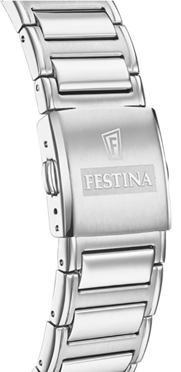 Festina F20635/3