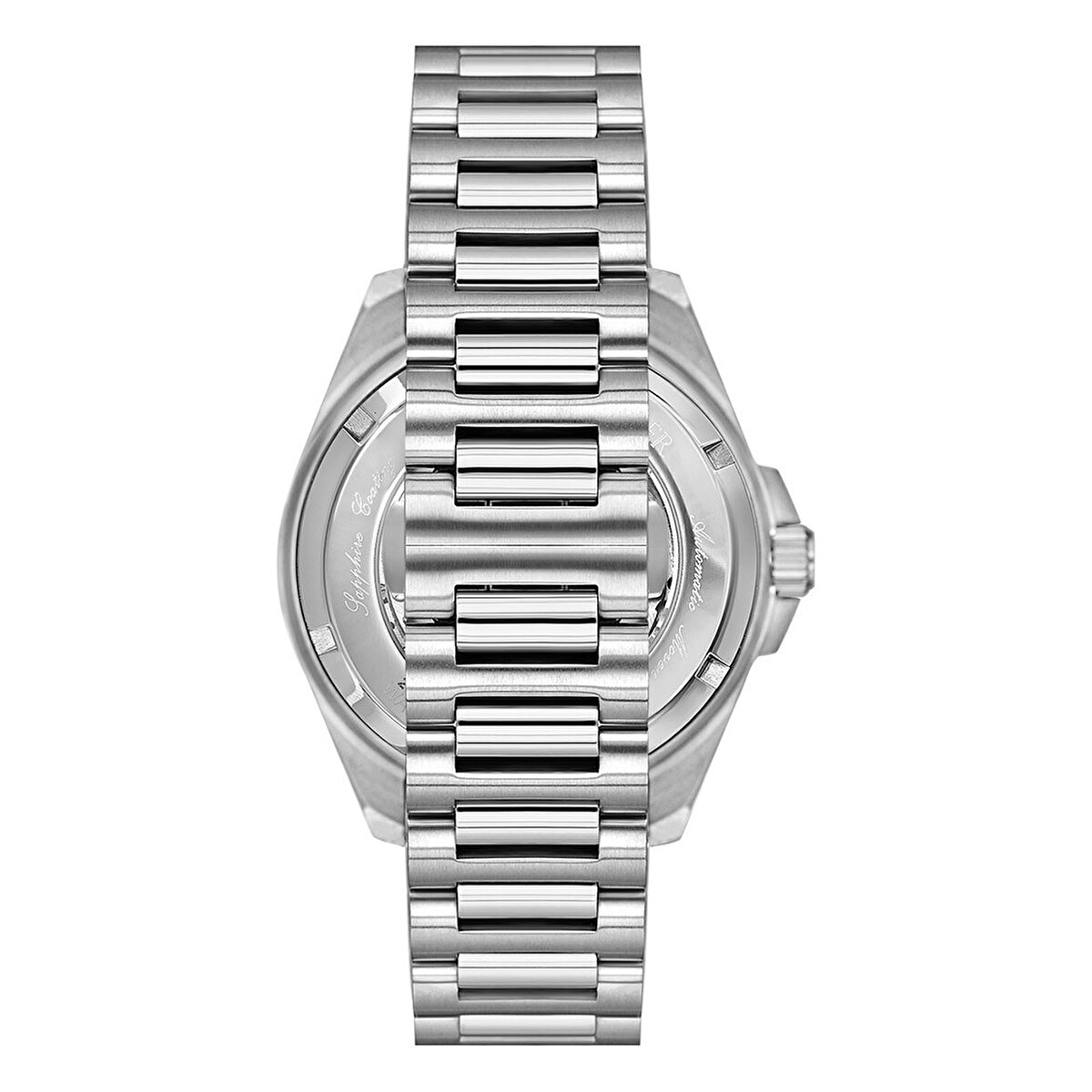WA.25540-C