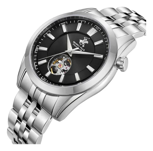 Beverly Hills Polo Club BP3816X.350