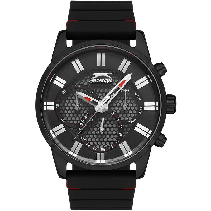 Slazenger SL.09.6514.2.01