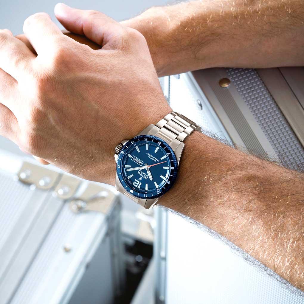 Festina F20698/2