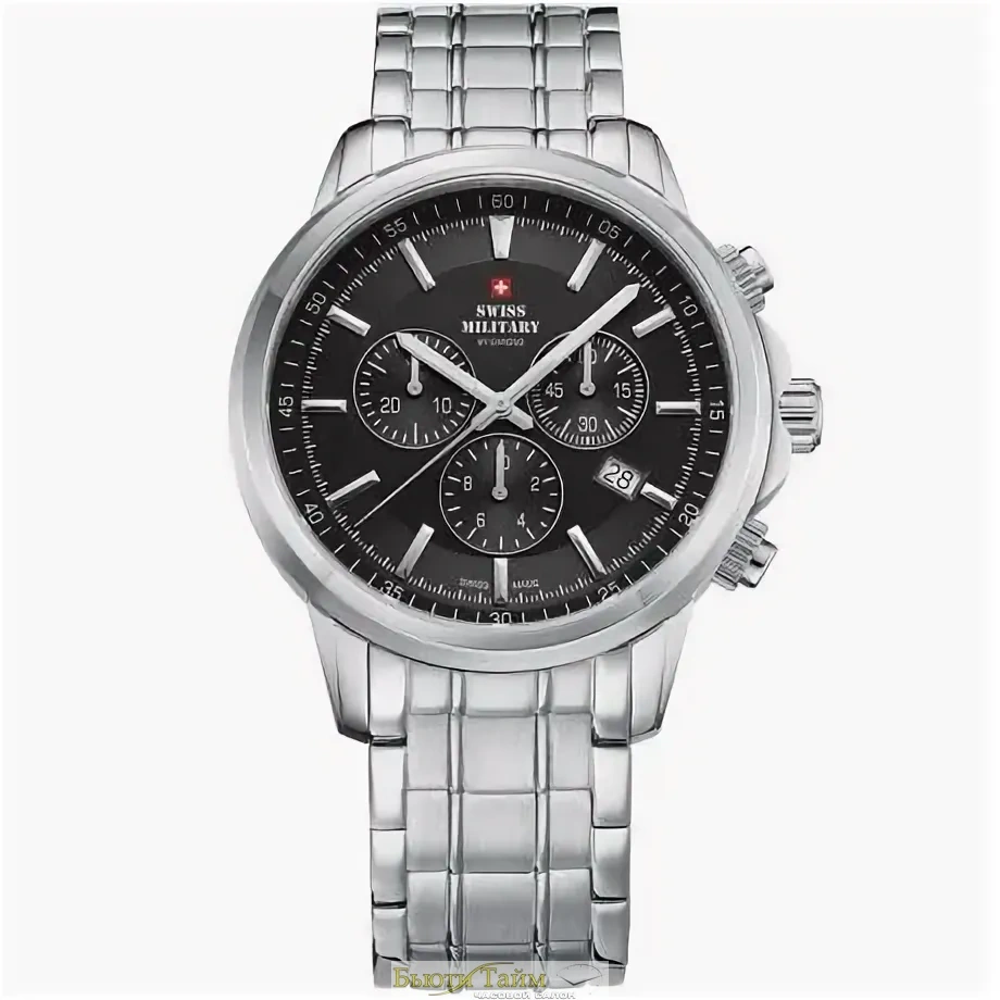 SM Chrono SM34052.01