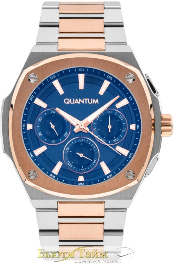 Quantum ADG1032.590