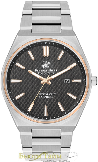 Beverly Hills Polo Club BP3574X.560
