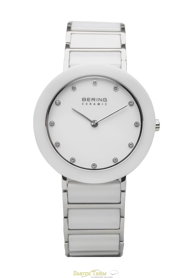 Bering 11435-754