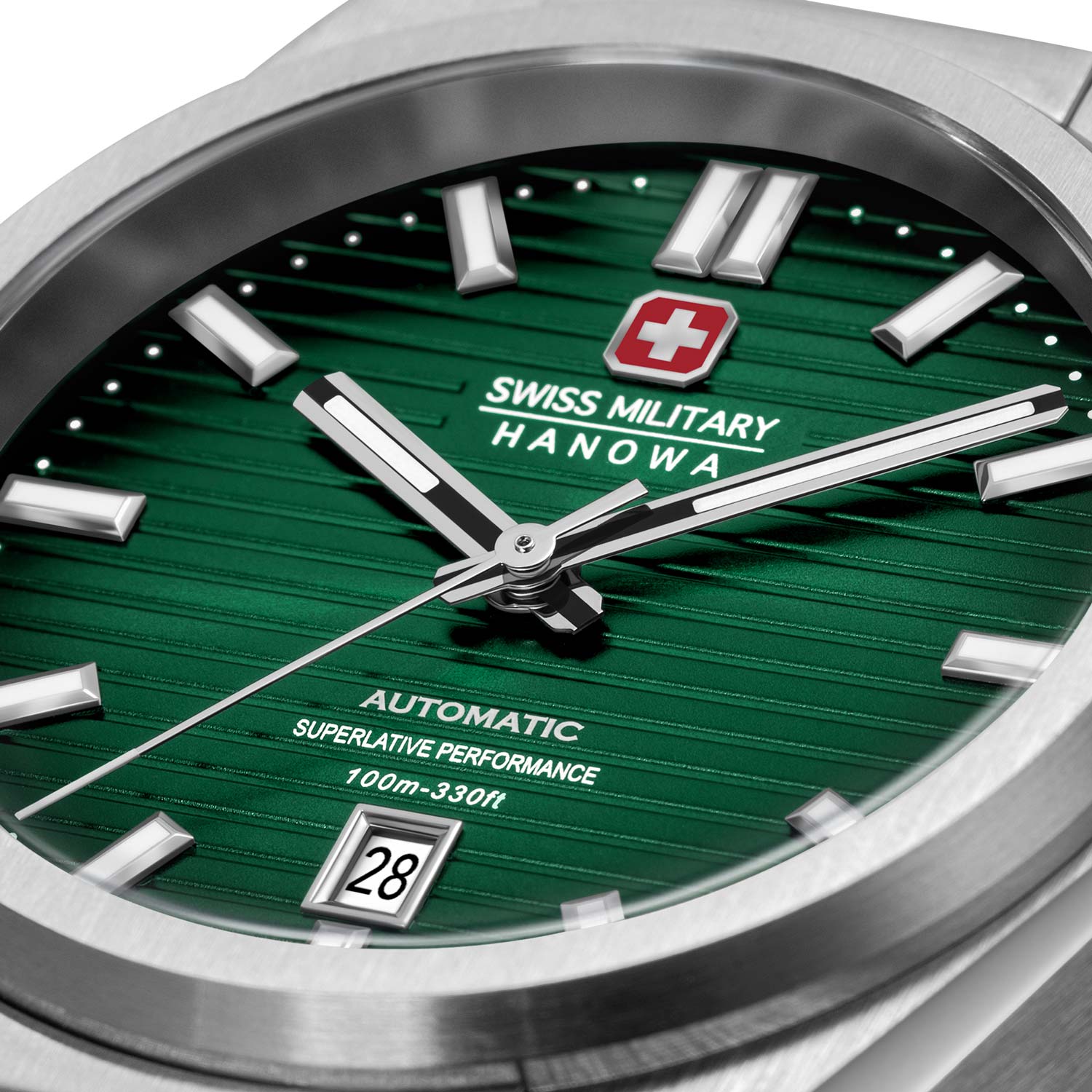 SM SMWGL0006902