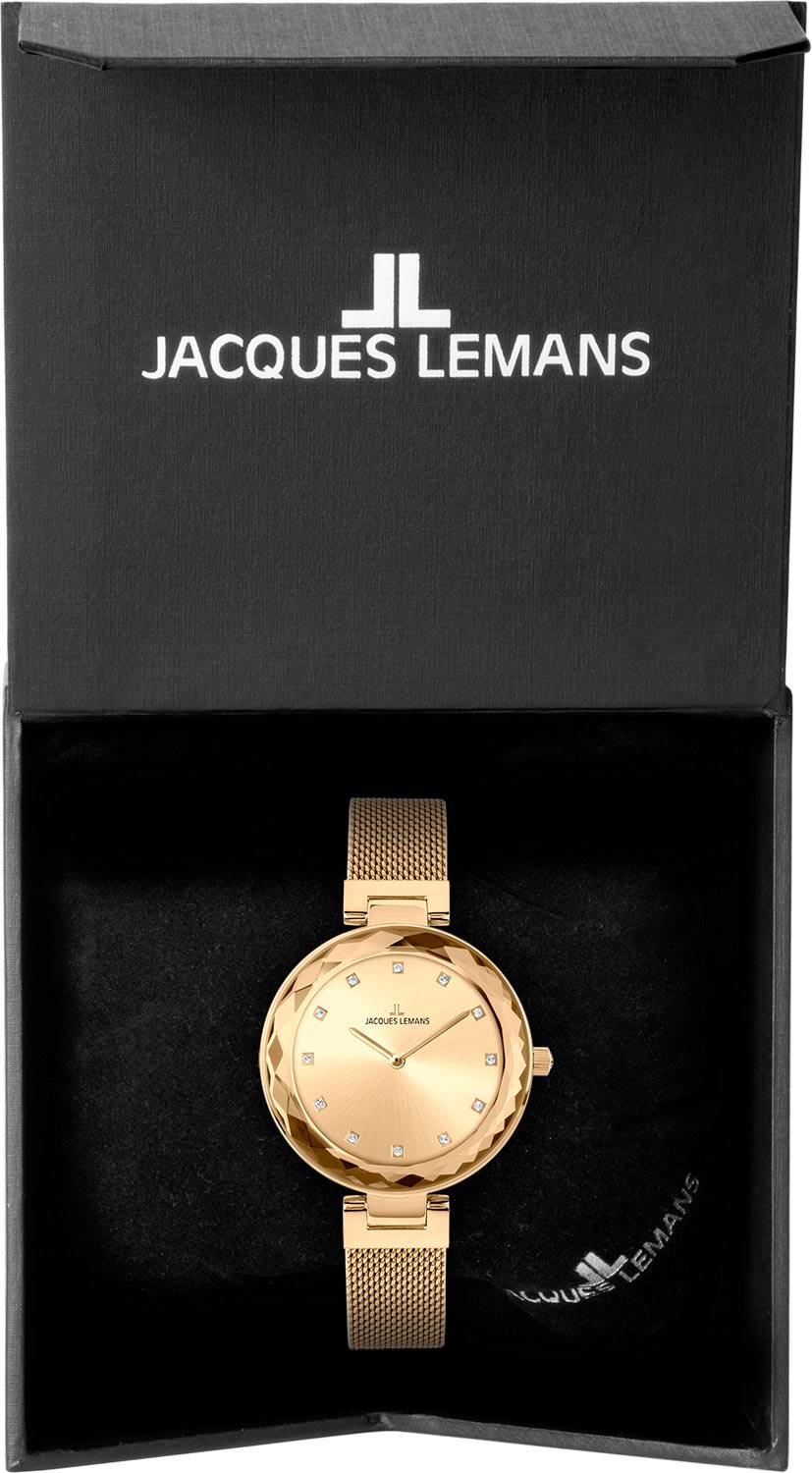 JL 1-2139C