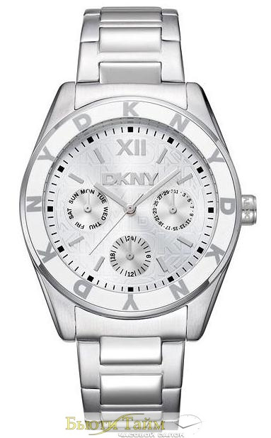 DK1L073M0015