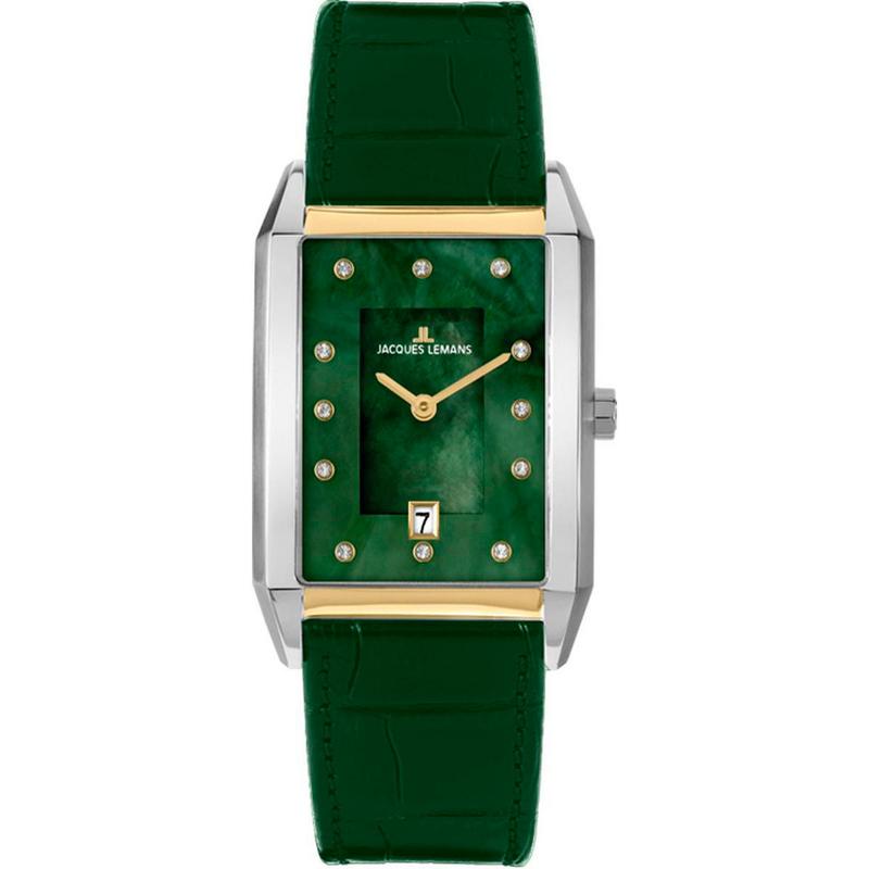 JL 1-2158H
