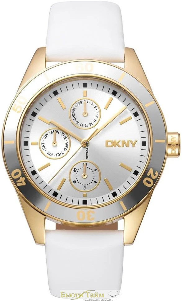 DK1L028L0025