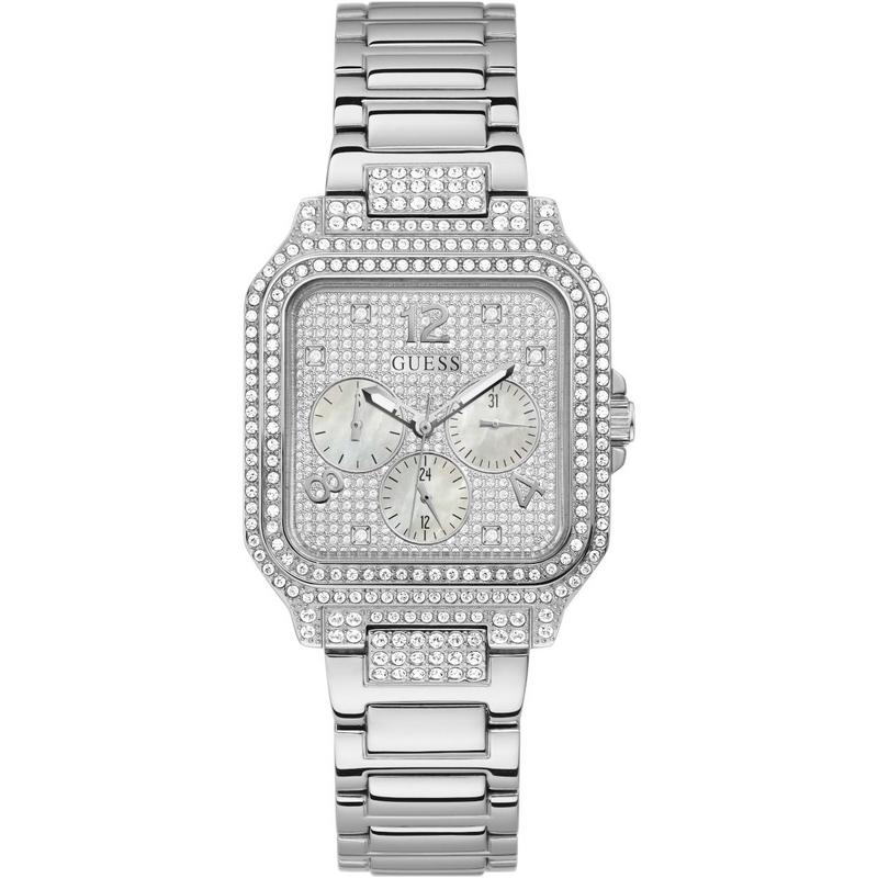 GUESS GW0472L1