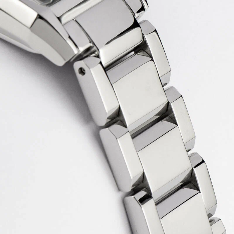 JL 1-2189H