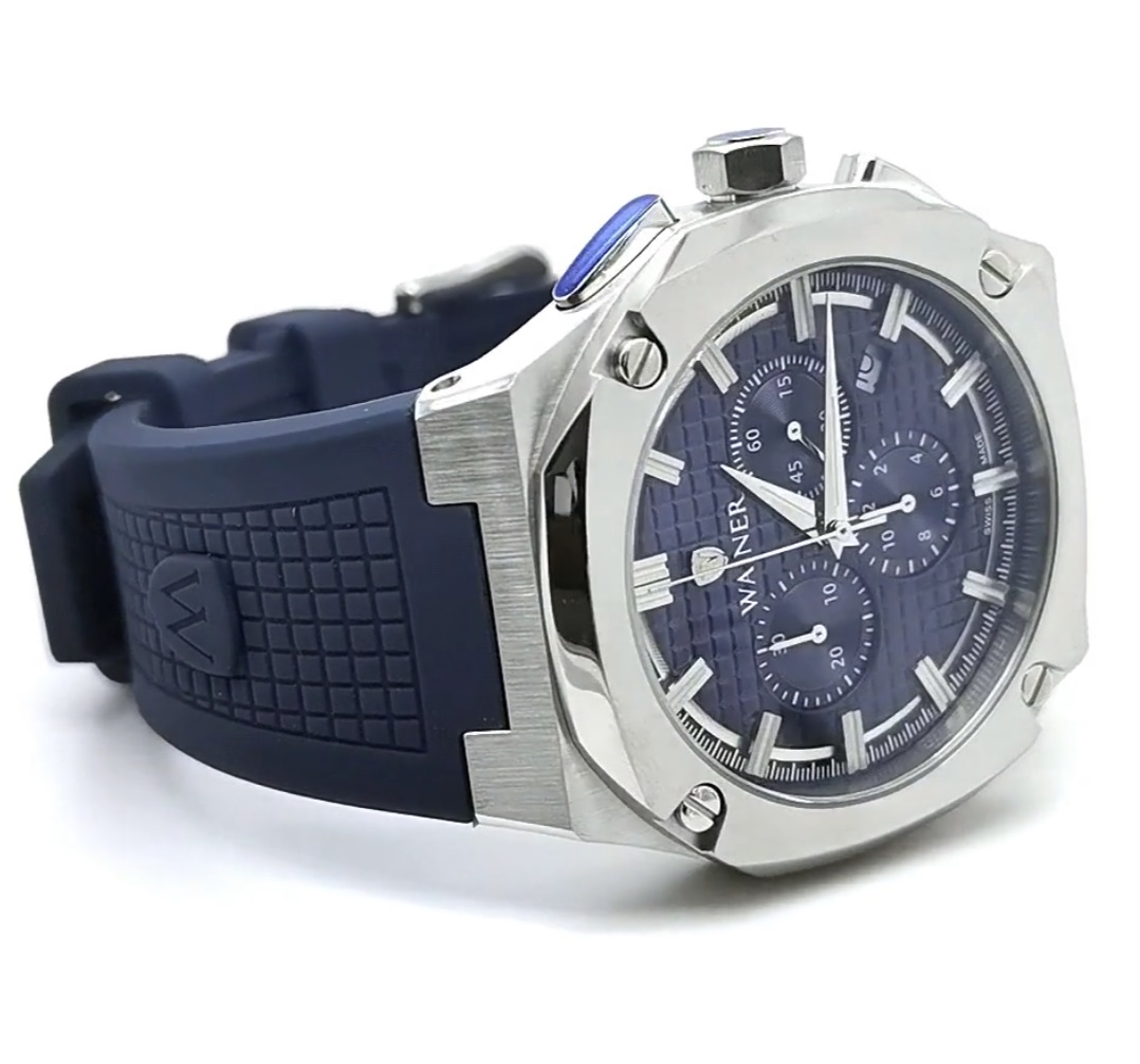 WA.10200-C