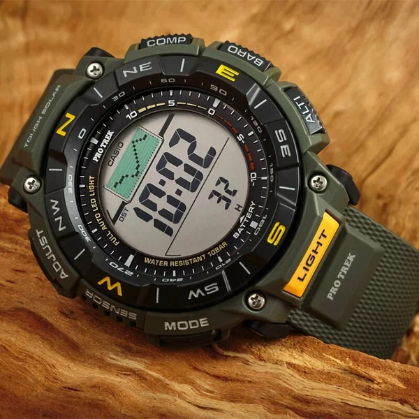 PRG-340-3
