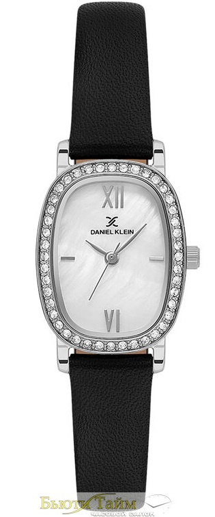 Daniel Klein 13943-1