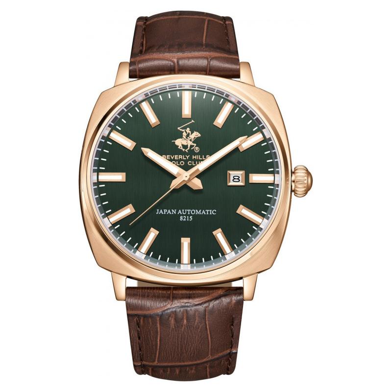 Beverly Hills Polo Club BP3687X.472