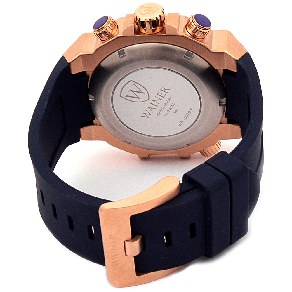 WA.10920-F